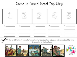 https://www.biblefunforkids.com/2022/06/jacob-aka-israel.html