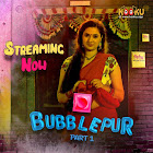 BubblePur  webseries  & More