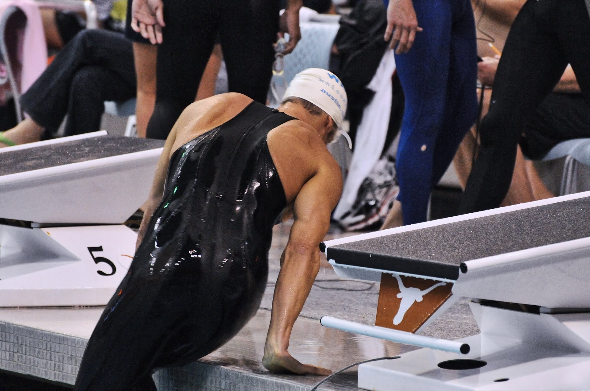 The Visual Science Lab / Kirk: 2020