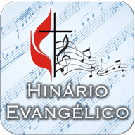 Hinário Evangélico - I.EC.A - Português & Umbundu