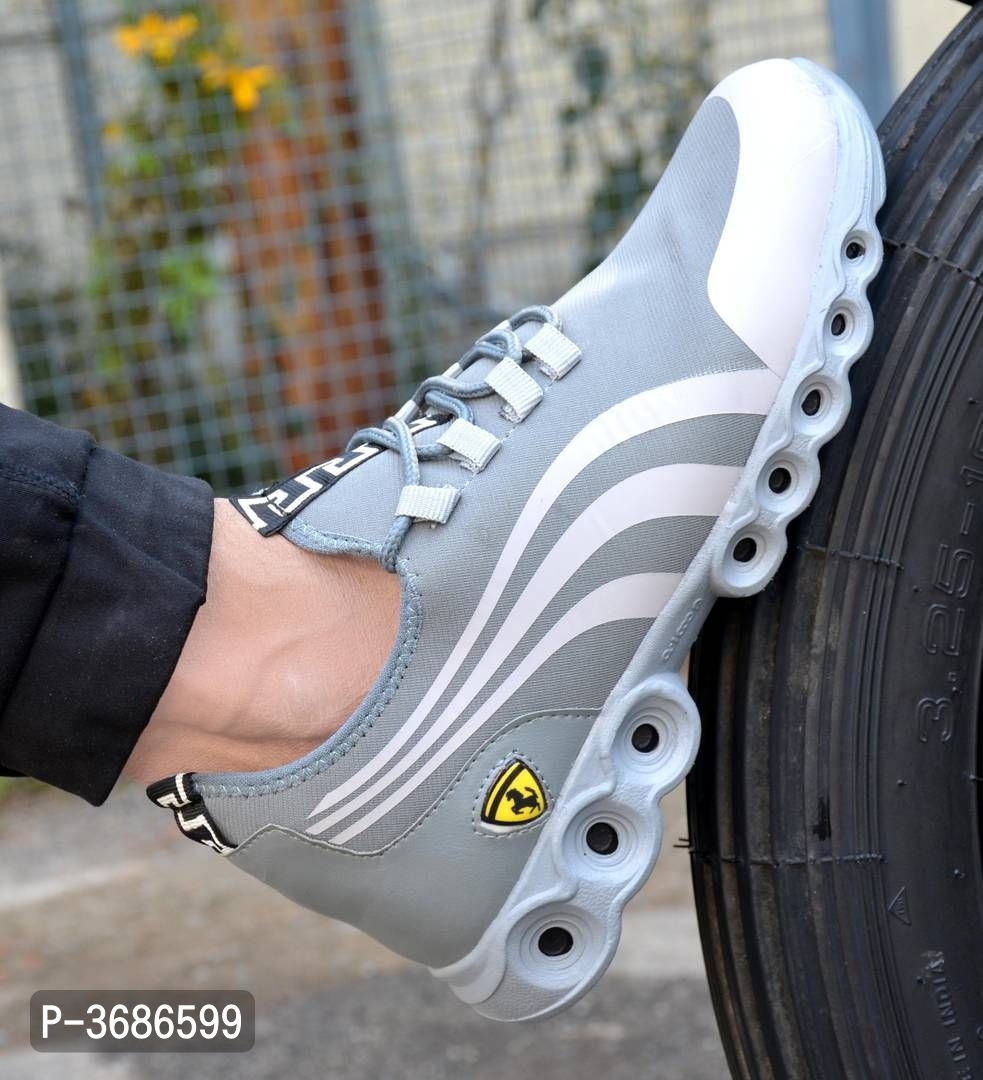 Buy Now (Click Here)