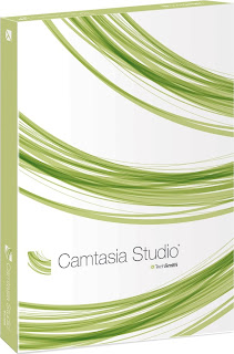 Camtasia Studio v8.0-cover Camtasia Studio v8.0-cover