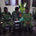 Ada Cara Tersendiri Meminimalisir Gangguan Kamtibmas