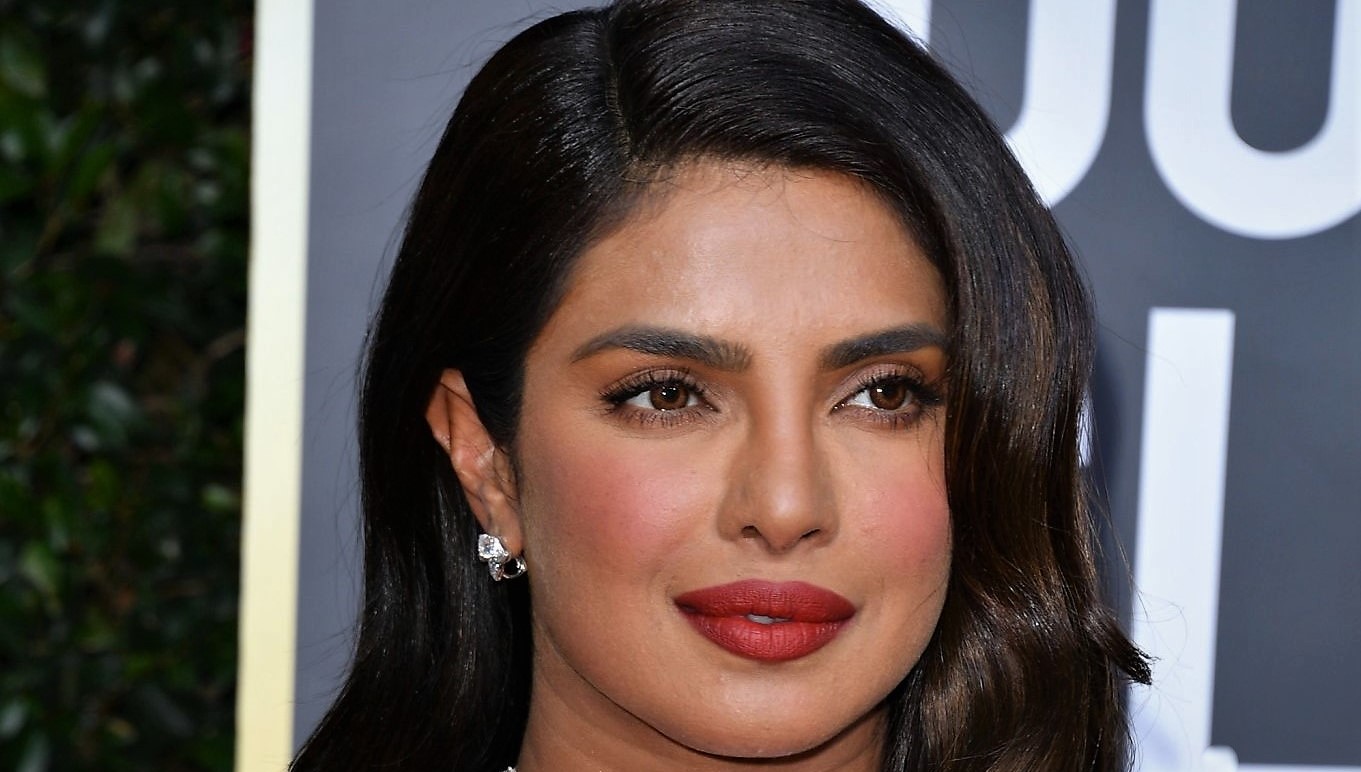 Priyanka Chopra, Priyanka chopda HD/UHD Photos & Wallpaper