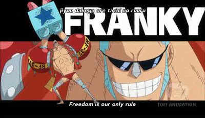 One+Piece+Episode+517+A+New+Chapter+Begins+-+The+Straw+Hat+Crew+Reunites%2521+Franky+Opening