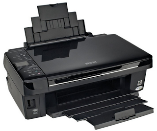 Epson 1390 Driver Free Download Epson 1390 Driver Free Download