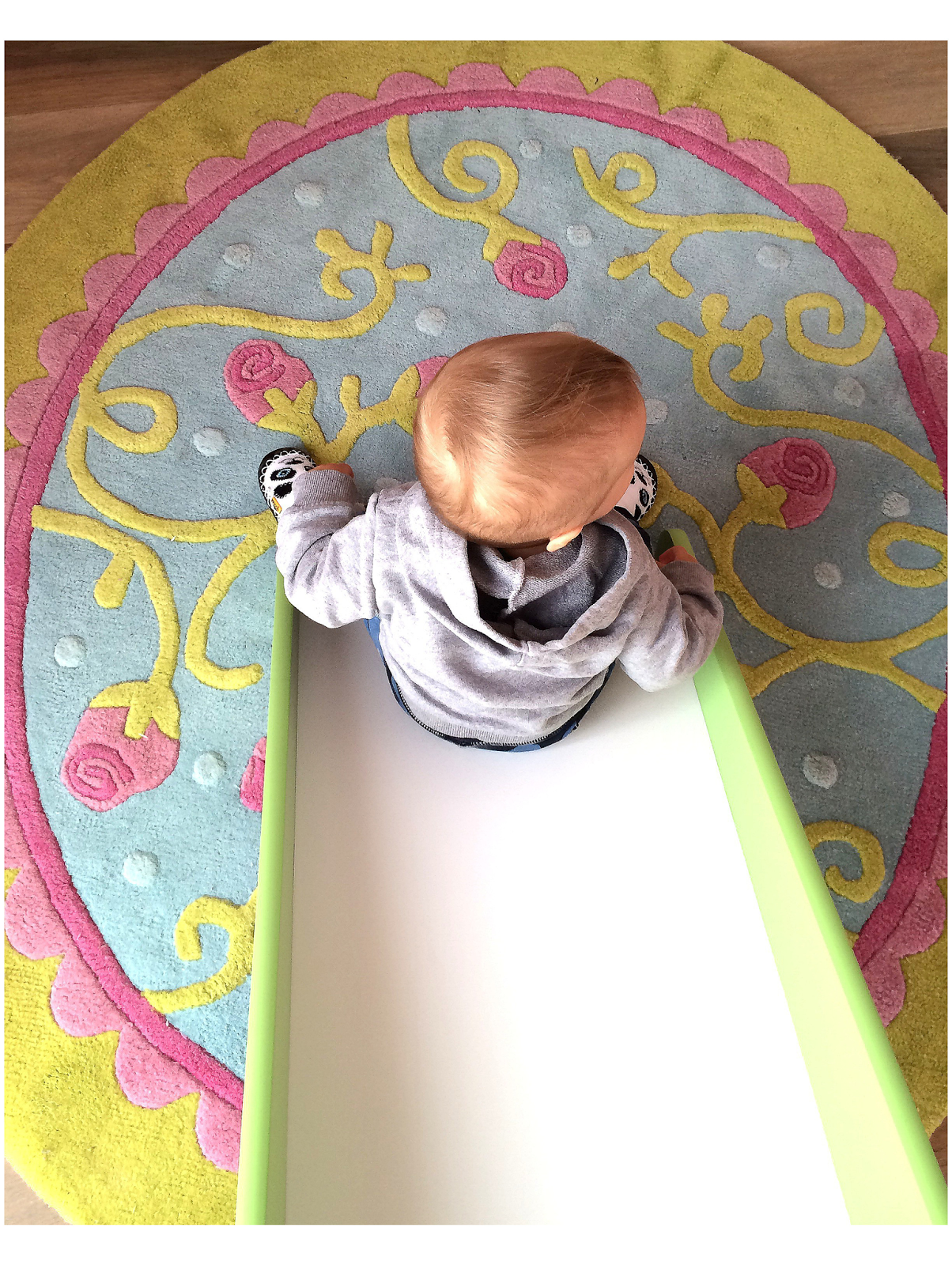 Familie Und Mehr Ideen Fur Eine Schone Winter Und