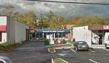 Rockville Nights Fresh Baguette Sets Opening Date In Rockville