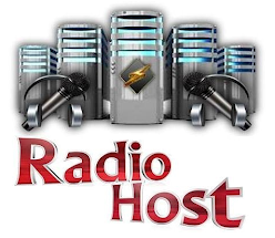 Best Radio Hosting Services