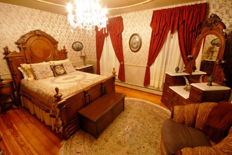 Victorian era bedroom furniture wood luxury design ideas best stencils 