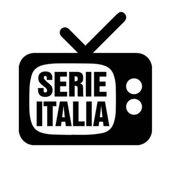 SERIE ITALIA SERIE ITALIA canale telegram