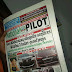Kwara Gov Gives National Pilot 24 Hours To Retract ‘Fake News’