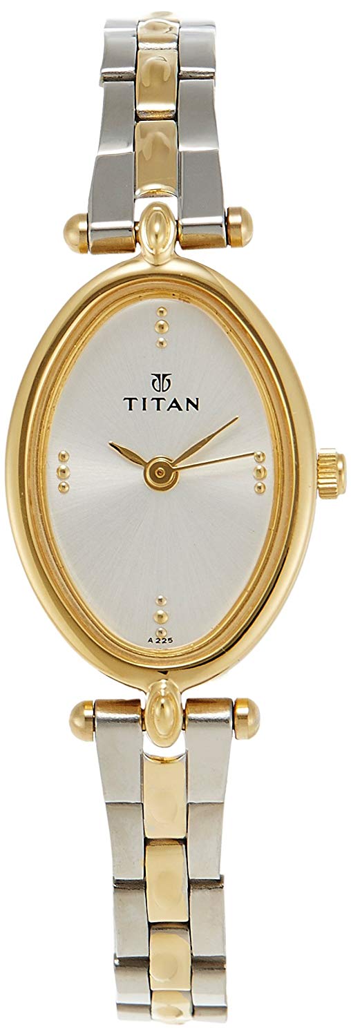 Ladies Watches Titan titan watches for women below 2000 how to FASHION
