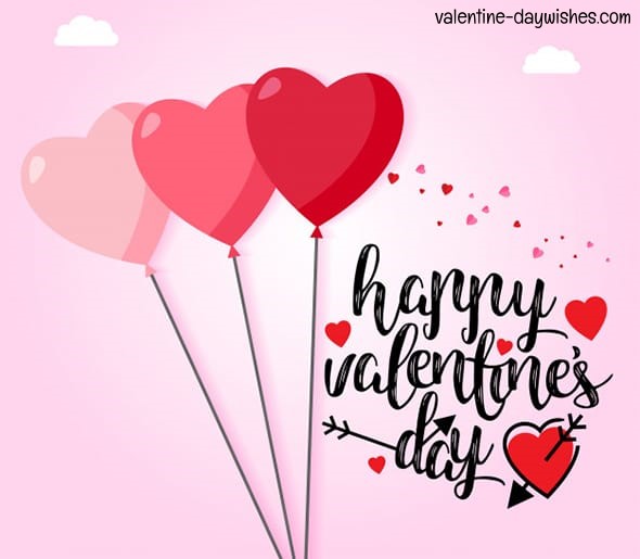 Valentine's Day Quotes 2020 Valentine's Day Quotes 2020