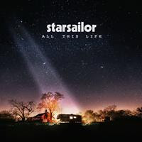 [2017] - All This Life [Deluxe Edition]