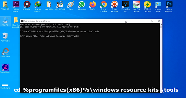 microsoft ransomware removal tool microsoft ransomware removal tool