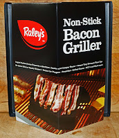 Bacon Griller2