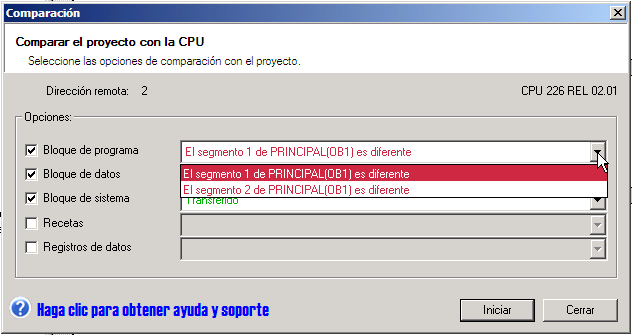 step 7 micro win s7-200 step 7 micro win s7-200