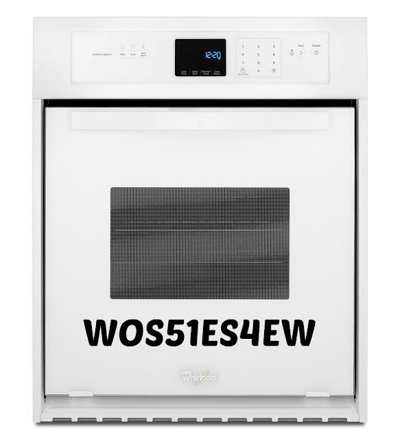 Appliance Direct Whirlpool 24 Inch Single Wall Oven Self Cleaning Appliance Direct Whirlpool 24 Inch Single Wall Oven Self Cleaning