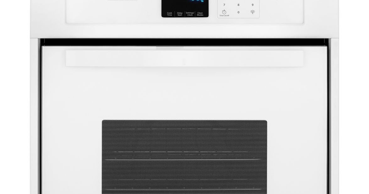 Appliance Direct Whirlpool 24 Inch Single Wall Oven Self Cleaning Appliance Direct Whirlpool 24 Inch Single Wall Oven Self Cleaning