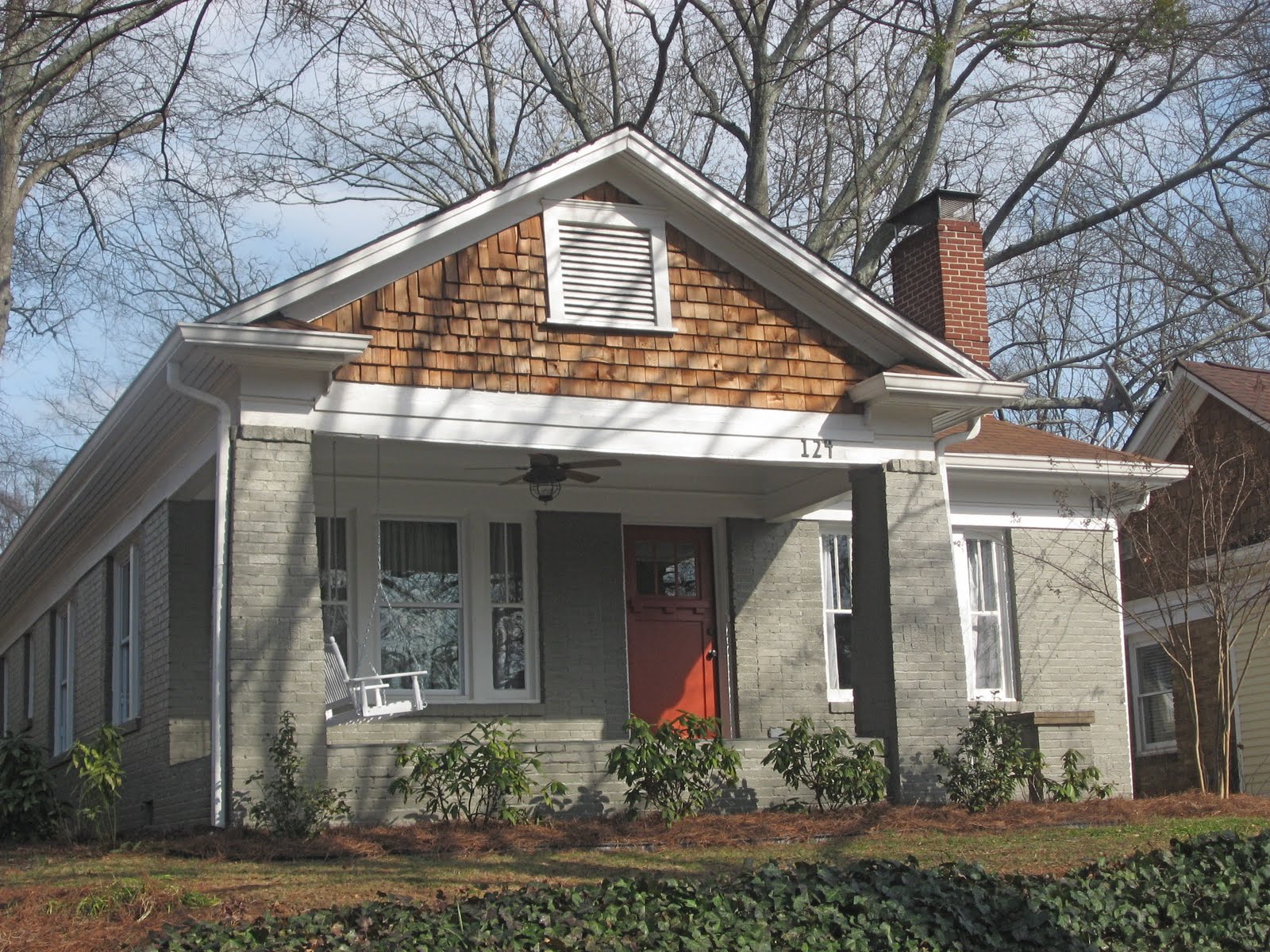 Photos How Much To Paint Exterior Trim Of House for Small Space
