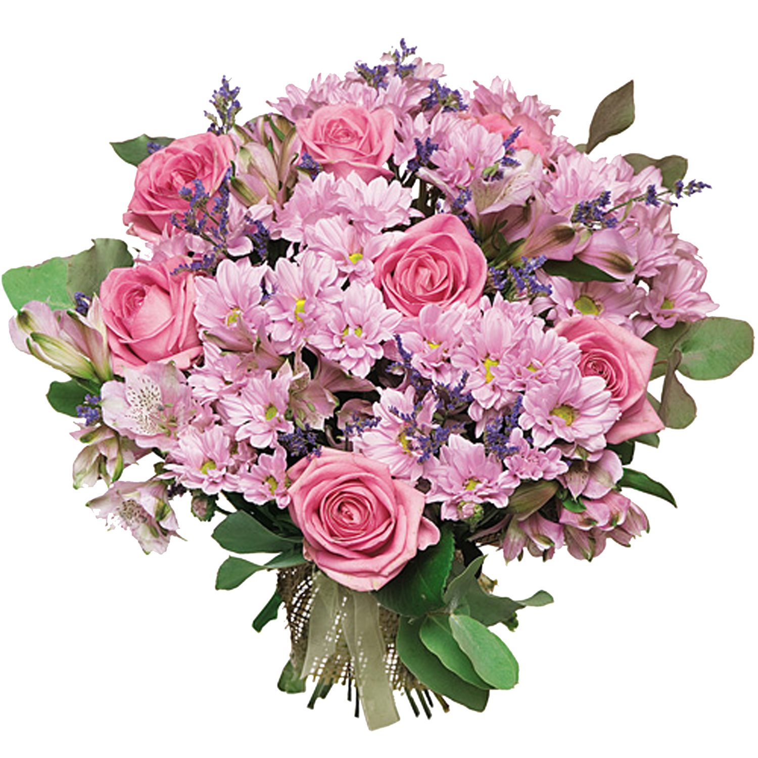 10 imagens PNG Bouquets #1 | Imagens Png fundo ...