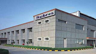 subros ltd job vacancy