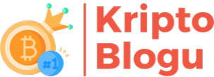 Kripto Bloğu