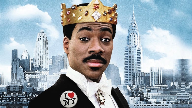 Coming To America 2 Full Movie Free coming to america 2 full movie free
