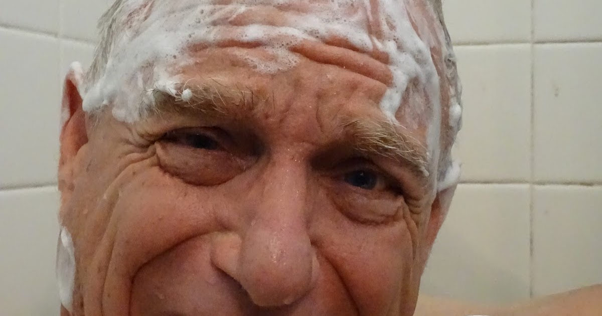 Trader Joe's 365 Trader Joe's Shampoo Bar