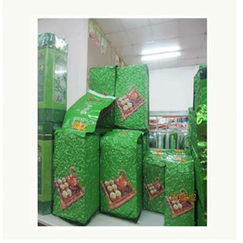 Chè Tân Cương Truyền Thống (200gr)