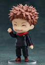 Nendoroid Jujutsu Kaisen Yuji Itadori (#1479) Figure