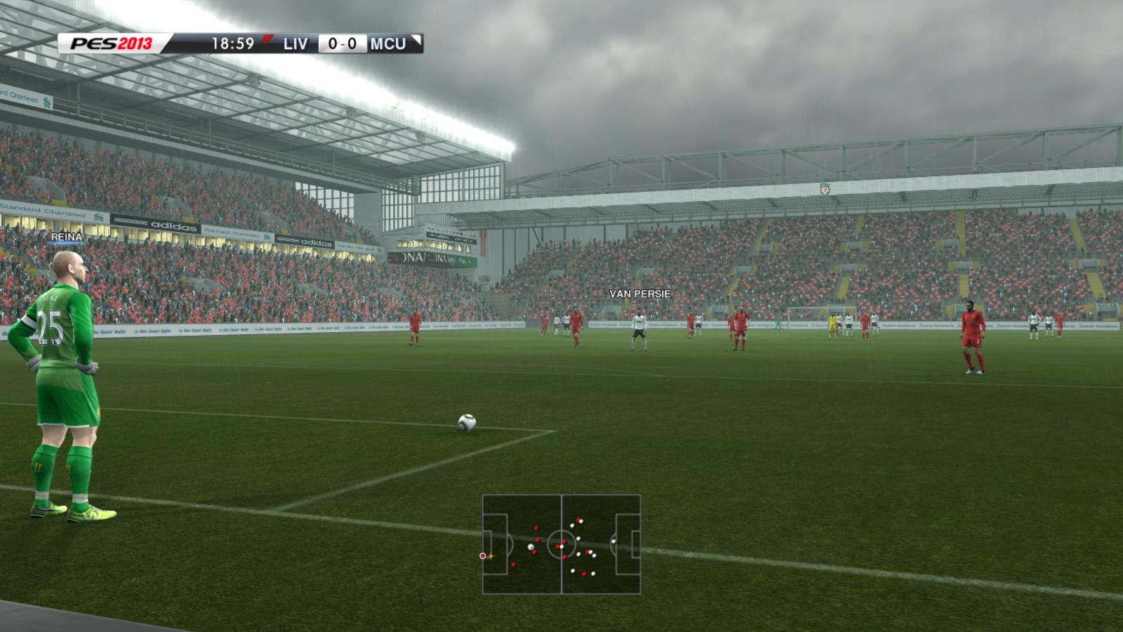 dt06.img pes 2013 dt06.img pes 2013