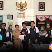 Tim KKN Undip Gelar Pelatihan Ekonomi di Desa Kemiri Timur dalam Program Mencerdaskan Desa