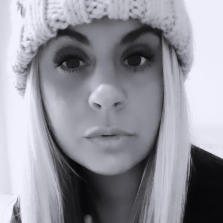 Angelalah325 Tiktok (Angie), Wiki, Biography, Age, Instagram, Kids