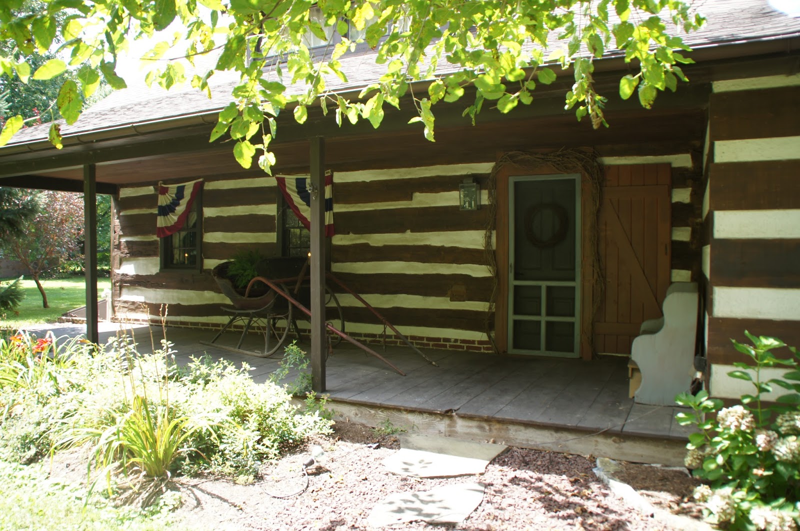 Extraordinary Stories From An Ordinary Guy The Lincoln Logs Story