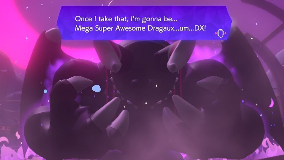 Dragon Ring Fit Adventure Very Ring Fit Adventure Nintendo Switch