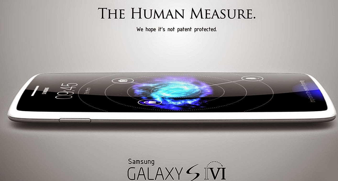 Samsung Galaxy S21 Sar