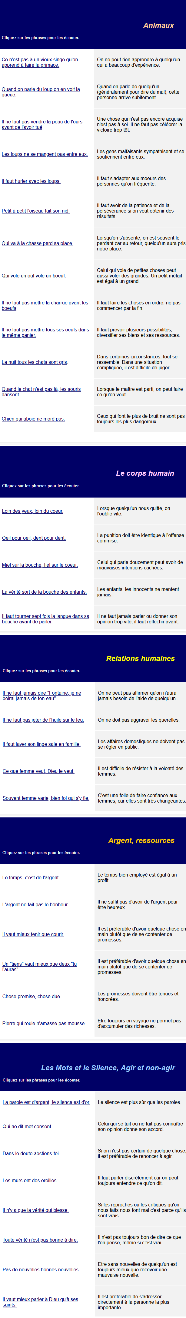 https://www.french.hku.hk/proverbes-1