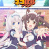 (Nekopara (2020