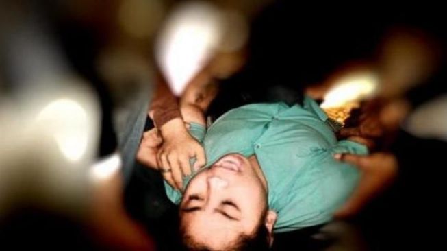 47 Mimpi kerasukan setan dalam togel