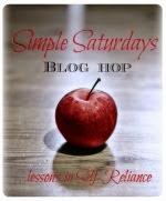 Blog Hop