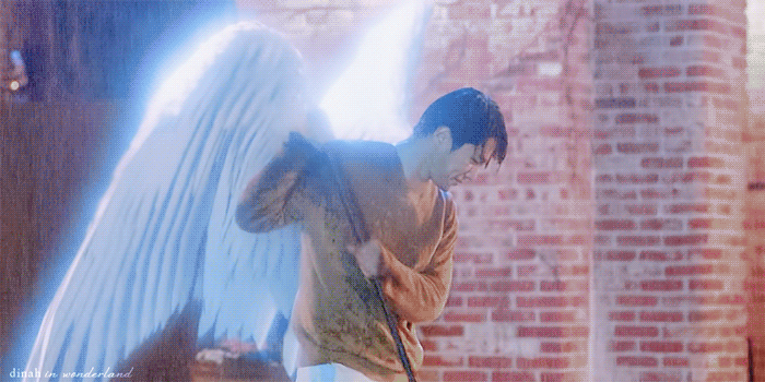 190523-Angels-Last-Mission-E02-W02.gif