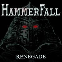 [2000] - Renegade [Digipak Edition]