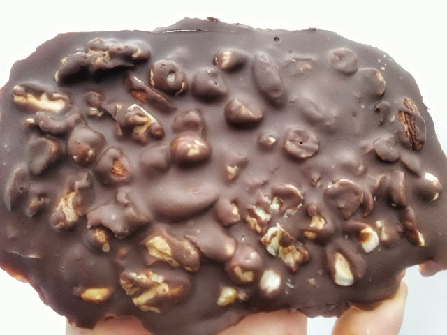 İlişkilerdeki Yaş Farkı Masum Mu