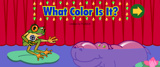 http://www.storyplace.org/preschool/activities/coloractivity.asp