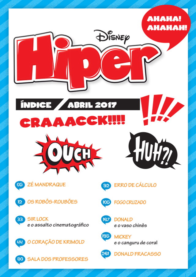 hiper48miolo_4.jpeg (640×900)