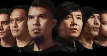 Download Lagu Dewa 19 Terpopuler Full Album Mp3 Terlengkap Pusatlagumu Pusat Lagumu