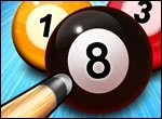 لعبة 8 Ball Pool -العب لعبة البلياردو 8 Ball اون لاين | الهيبة 8-Ball-Pool_26-02-2015
