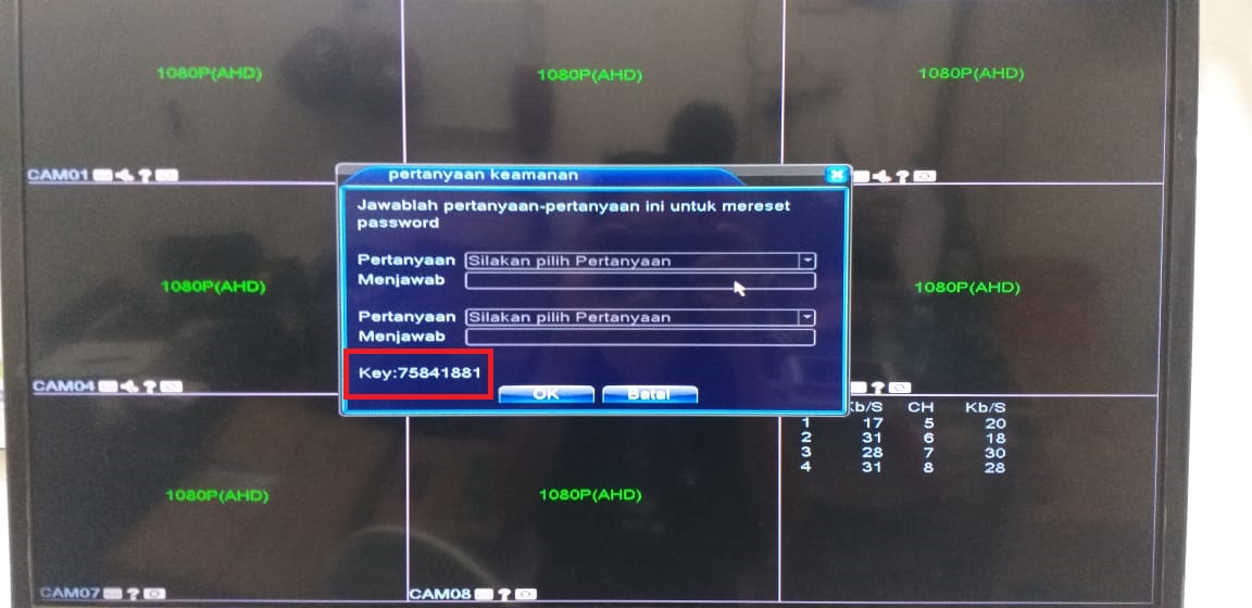 Видеорегистратор сброс пароля xmeye. Сброс пароля. Видеорегистратор reset. Сброс пароля видеорегистратора. Сброс пароля видеорегистратора.